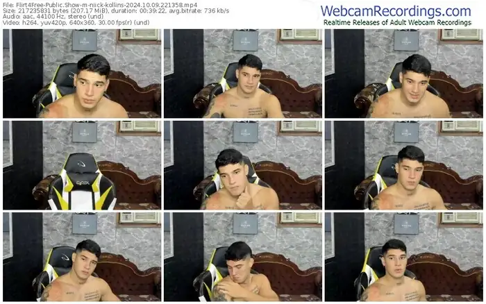 flirt4free-niick-kollins-10-09-2024-22-13-58