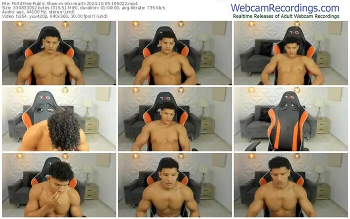 flirt4free-niki-marti-10-09-2024-19-50-22