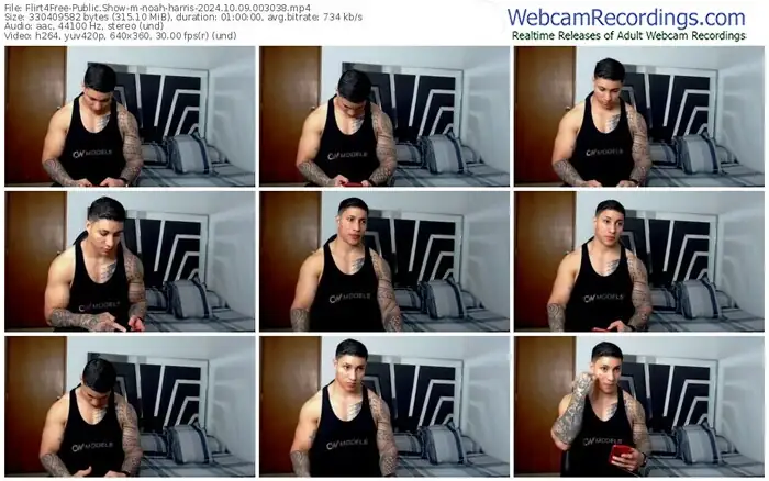 flirt4free-noah-harris-10-09-2024-00-30-38