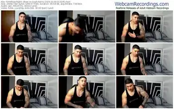 flirt4free-noah-harris-10-09-2024-01-32-45