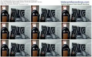 flirt4free-noah-harris-10-09-2024-15-06-25