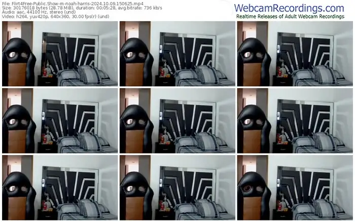 flirt4free-noah-harris-10-09-2024-15-06-25