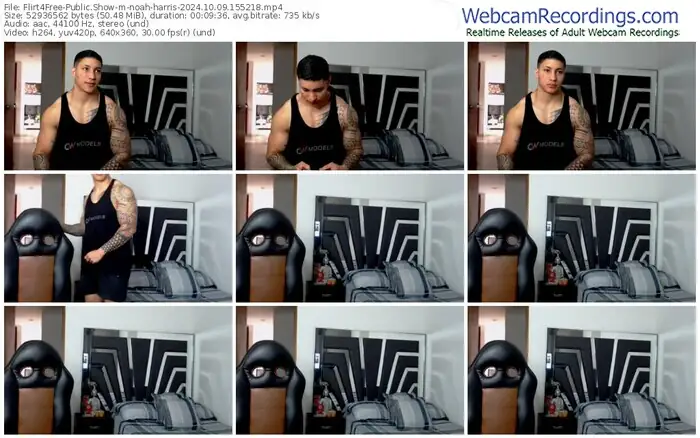 flirt4free-noah-harris-10-09-2024-15-52-18