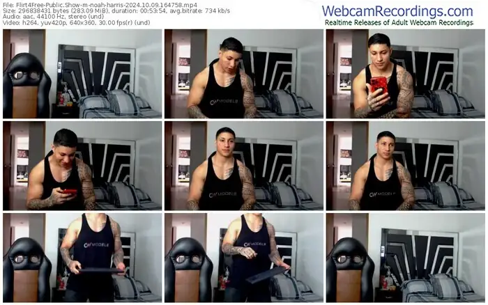 flirt4free-noah-harris-10-09-2024-16-47-58