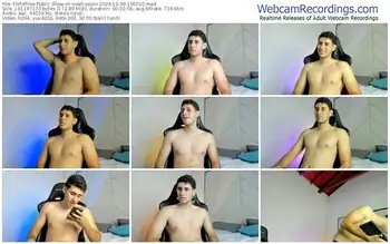 flirt4free-noah-jaxon-10-09-2024-19-50-10