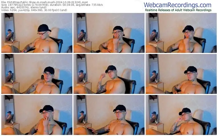 flirt4free-noah-mush-10-09-2024-01-32-41