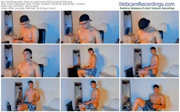 flirt4free-noah-mush-10-09-2024-03-10-30