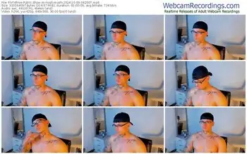 flirt4free-noah-mush-10-09-2024-04-20-07