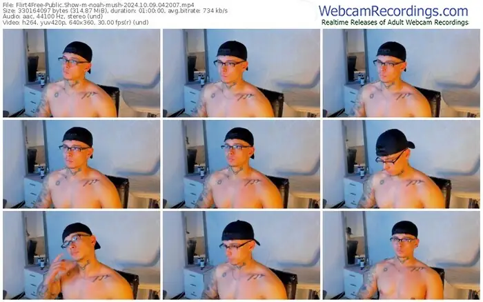 flirt4free-noah-mush-10-09-2024-04-20-07