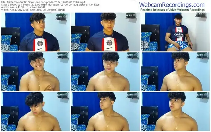 flirt4free-noah-prada-10-09-2024-00-33-46