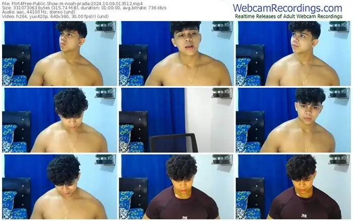 flirt4free-noah-prada-10-09-2024-01-35-12