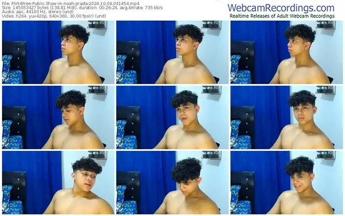 flirt4free-noah-prada-10-09-2024-04-14-54