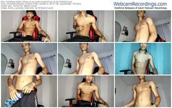 flirt4free-occoner-weed-10-09-2024-19-50-43