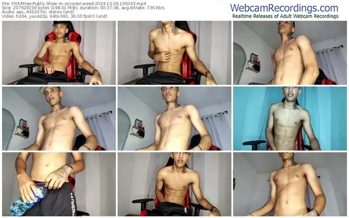 flirt4free-occoner-weed-10-09-2024-19-50-43