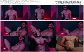 flirt4free-oscar-miller-10-09-2024-04-12-07