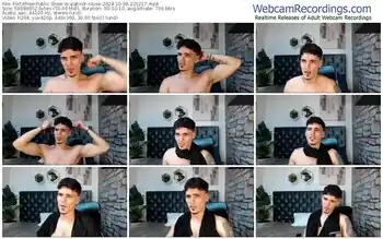 flirt4free-patrick-rouse-10-09-2024-22-52-17