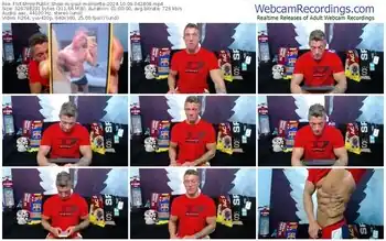 flirt4free-paul-morisette-10-09-2024-04-28-08