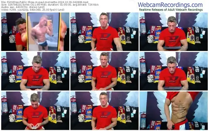 flirt4free-paul-morisette-10-09-2024-04-28-08