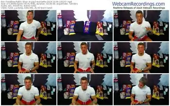 flirt4free-paul-morisette-10-09-2024-22-52-07