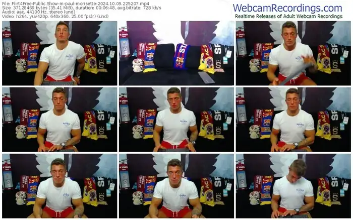 flirt4free-paul-morisette-10-09-2024-22-52-07