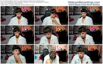 flirt4free-simone-florenzi-10-09-2024-22-29-23