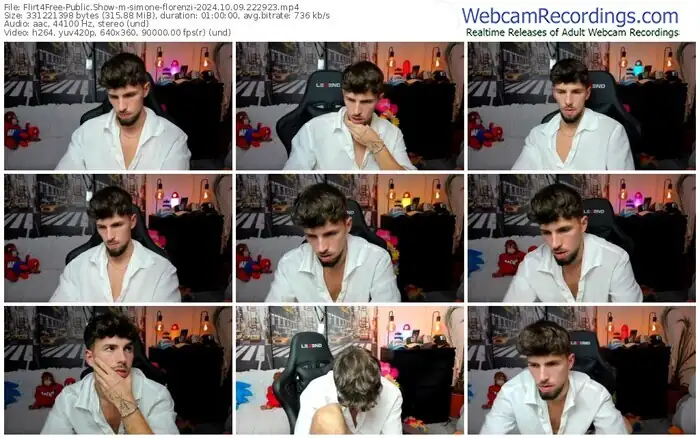 flirt4free-simone-florenzi-10-09-2024-22-29-23