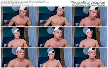 flirt4free-taylor-brookx-10-09-2024-08-03-59