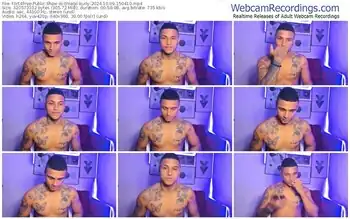 flirt4free-thiago-kurly-10-09-2024-15-04-10