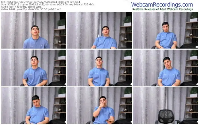 flirt4free-thom-roger-10-09-2024-22-16-22