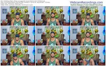 flirt4free-tiago-de-sousa-10-09-2024-15-03-54