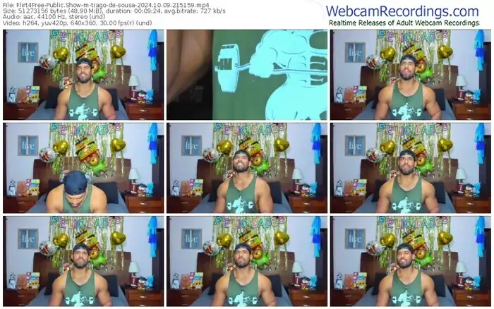 flirt4free-tiago-de-sousa-10-09-2024-21-51-59