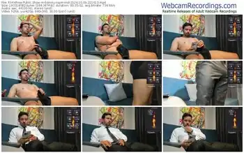 flirt4free-tommy-raymond-10-09-2024-22-16-13