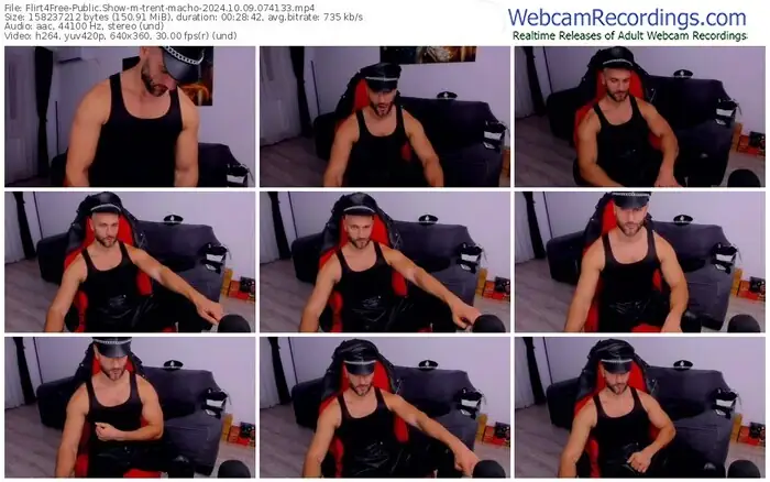 flirt4free-trent-macho-10-09-2024-07-41-33