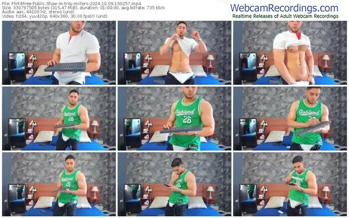 flirt4free-troy-millers-10-09-2024-15-02-57