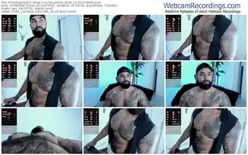 flirt4free-tyler-jonnes-10-09-2024-07-44-06