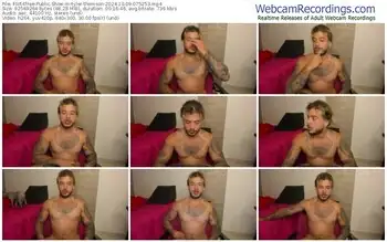 flirt4free-tyler-thomson-10-09-2024-07-52-53