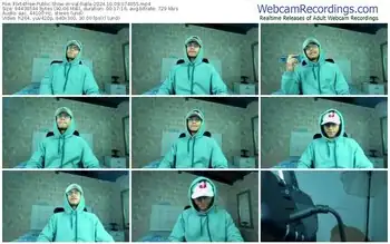 flirt4free-val-halla-10-09-2024-07-40-55