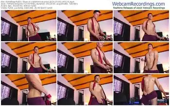 flirt4free-valentino-evanss-10-09-2024-14-51-24