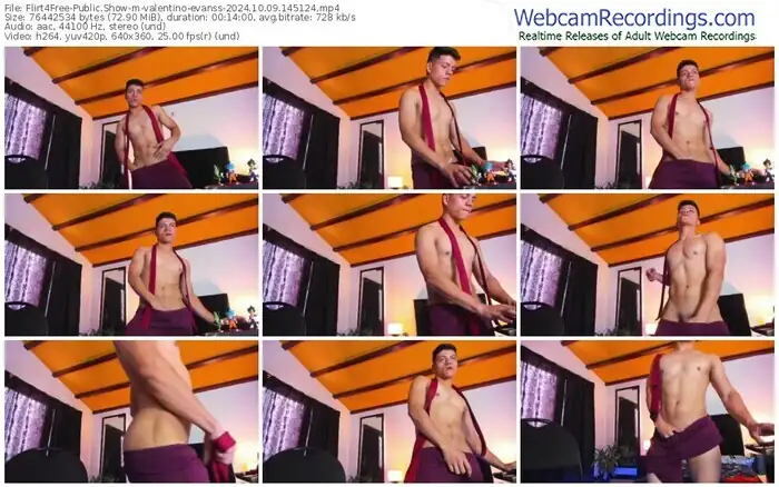 flirt4free-valentino-evanss-10-09-2024-14-51-24