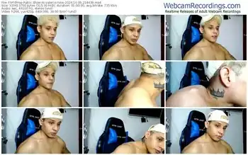 flirt4free-valerio-rossi-10-09-2024-21-44-39