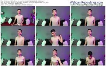 flirt4free-vicente-ferrer-10-09-2024-01-11-10