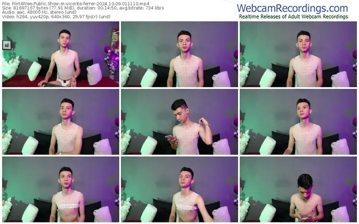 flirt4free-vicente-ferrer-10-09-2024-01-11-10