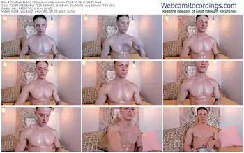 flirt4free-walker-brown-10-09-2024-07-39-43