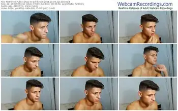 flirt4free-will-brock-10-09-2024-22-13-18