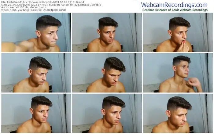 flirt4free-will-brock-10-09-2024-22-13-18