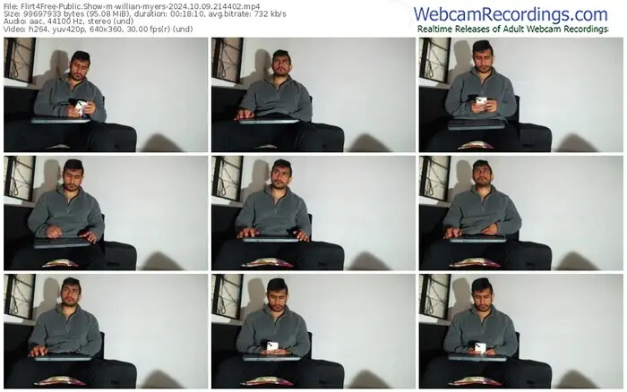 flirt4free-willian-myers-10-09-2024-21-44-02