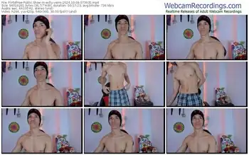 flirt4free-willy-veins-10-09-2024-07-39-35