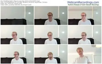 flirt4free-xavii-day-10-09-2024-14-40-31