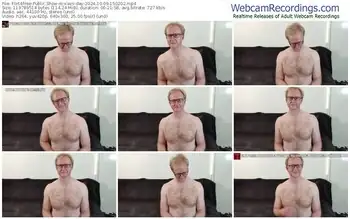 flirt4free-xavii-day-10-09-2024-15-02-02