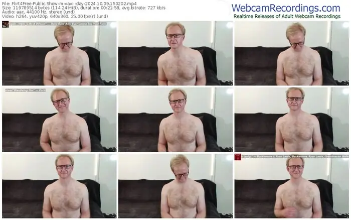 flirt4free-xavii-day-10-09-2024-15-02-02